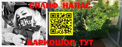 гашик Усть-Джегута