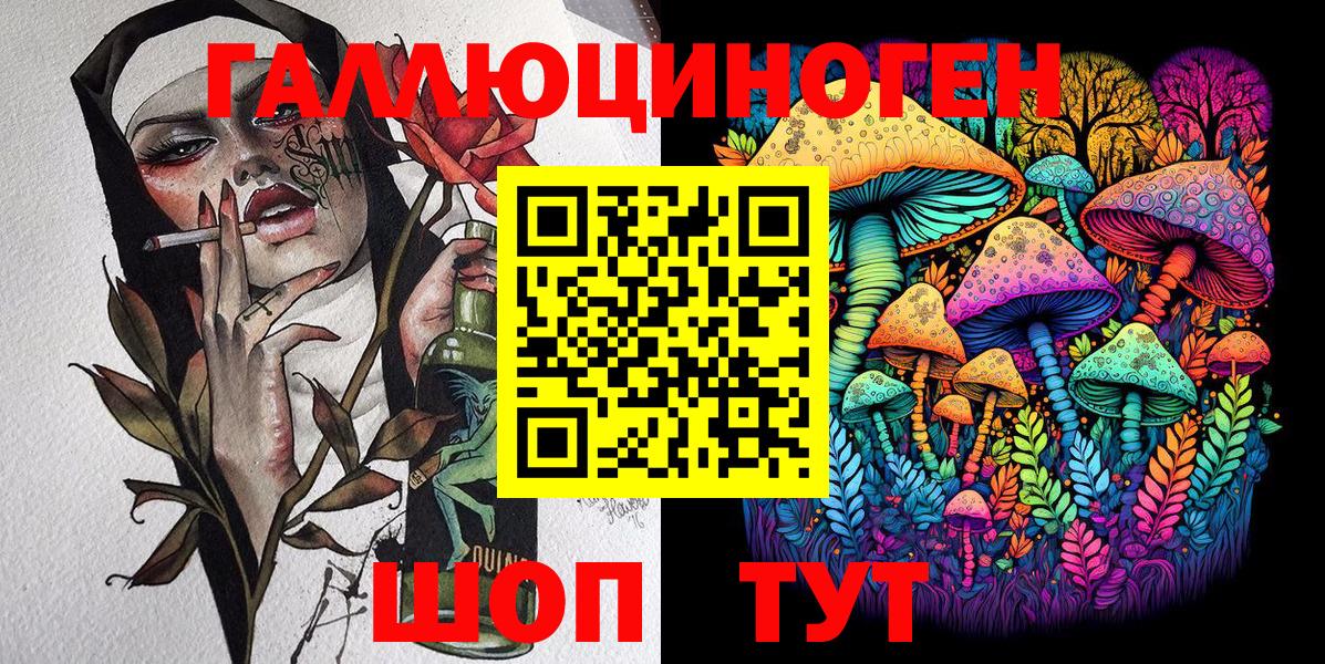 A PVP Нерюнгри